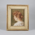 1524 3100 Pastell